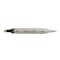 12 Pack: Dual Tip Sketch Marker by Artist's Loft™